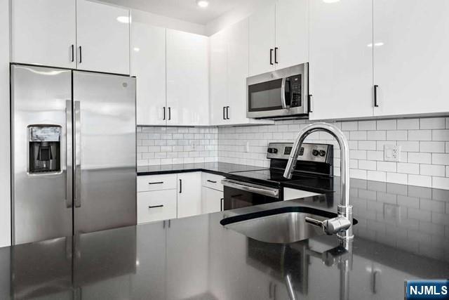 520 Cliff Street 221 - Photo 4