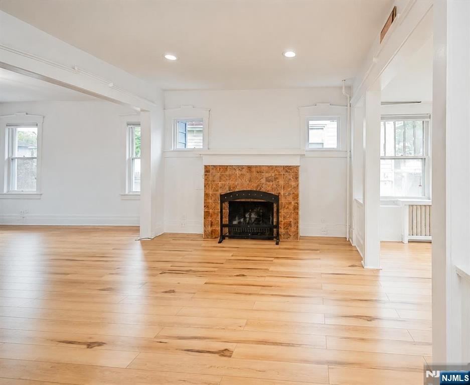 44 Garden Street - Photo 2
