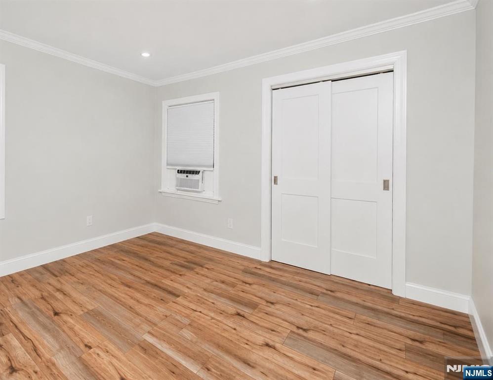 44 Garden Street - Photo 3
