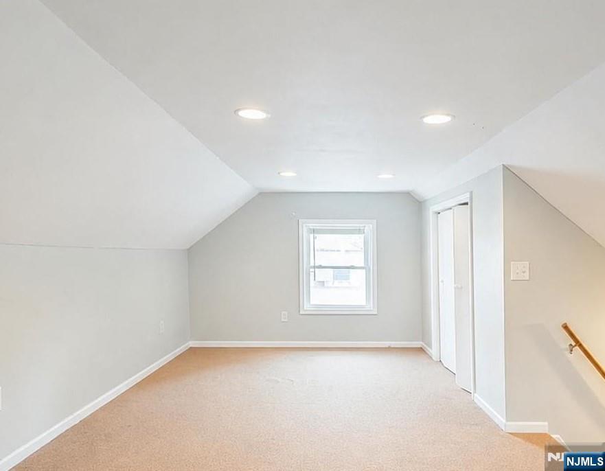 44 Garden Street - Photo 5