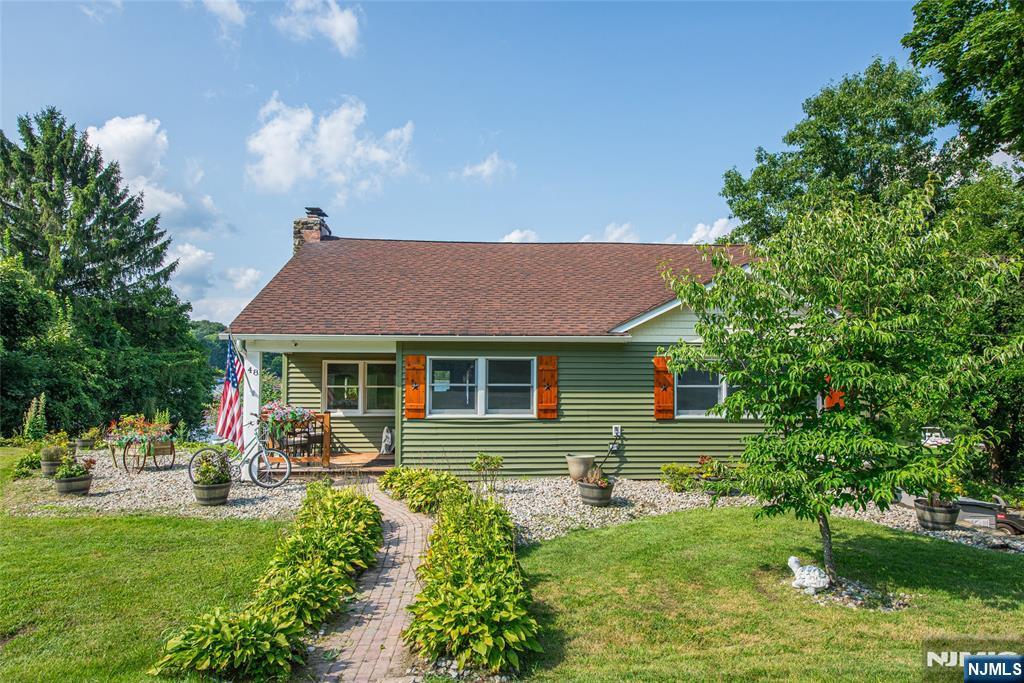 48 Lakeside Avenue - Photo 4