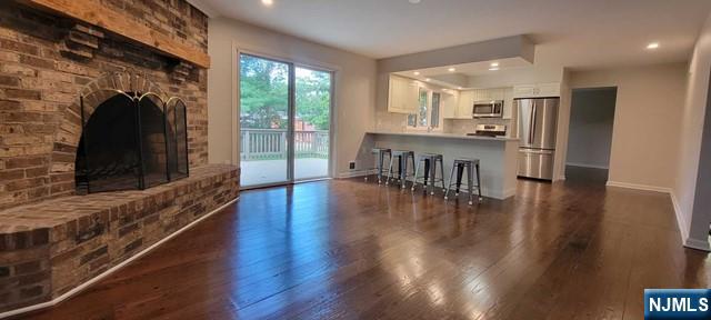 18 Mahan Street - Photo 1