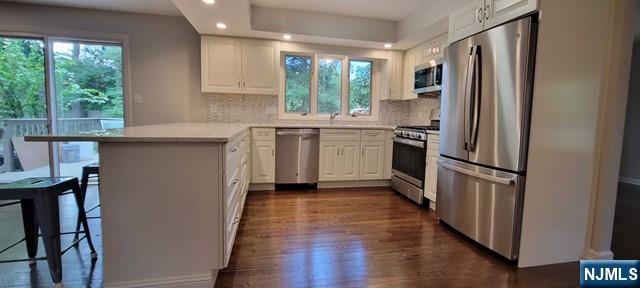 18 Mahan Street - Photo 3