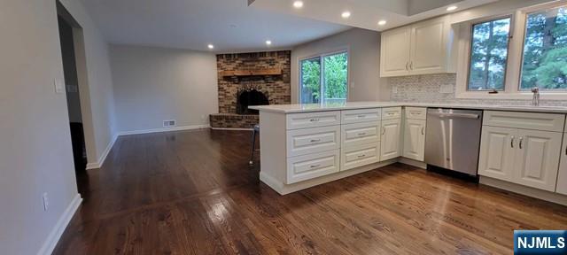 18 Mahan Street - Photo 4