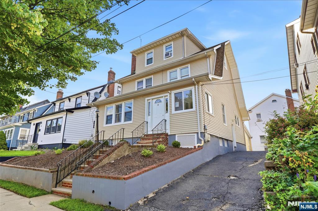 18 Winfield Street - Photo 1