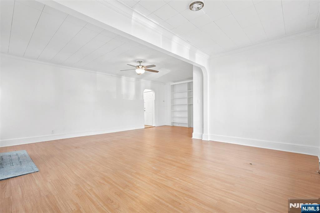 18 Winfield Street - Photo 4