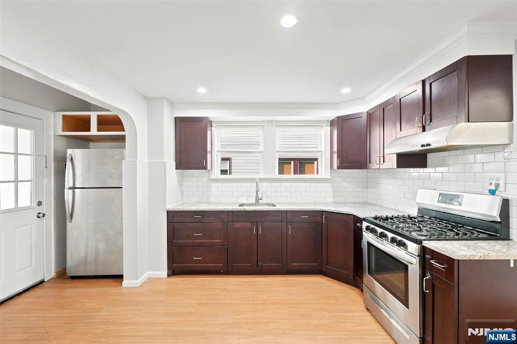 18 Winfield Street - Photo 5