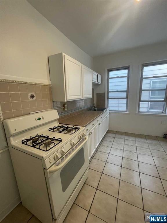 353-355 20th Avenue - Photo 1
