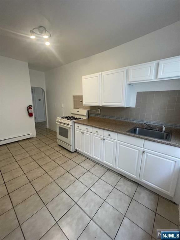 353-355 20th Avenue - Photo 2