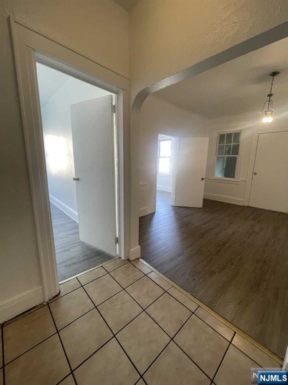 353-355 20th Avenue - Photo 3