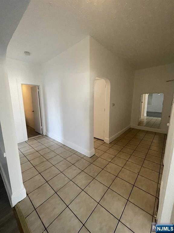353-355 20th Avenue - Photo 4