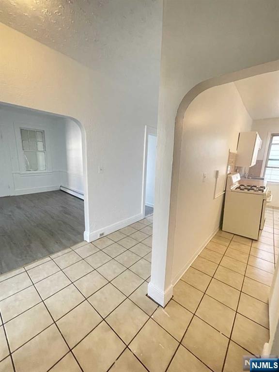 353-355 20th Avenue - Photo 5