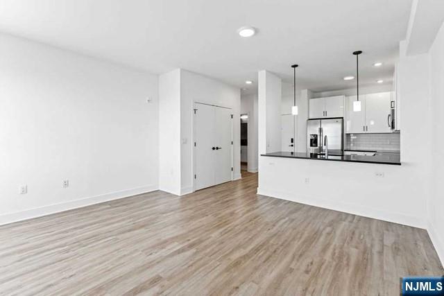 520 Cliff Street 226 - Photo 3