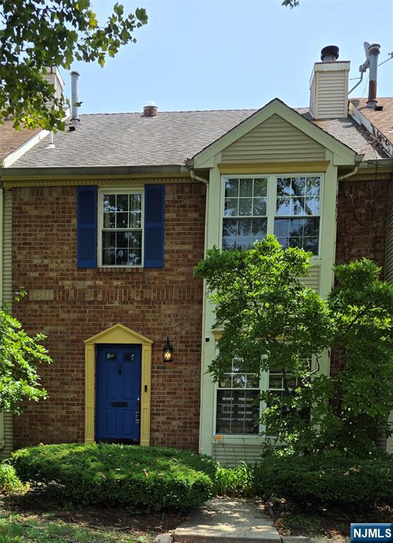 88 Richmond Street - Photo 1