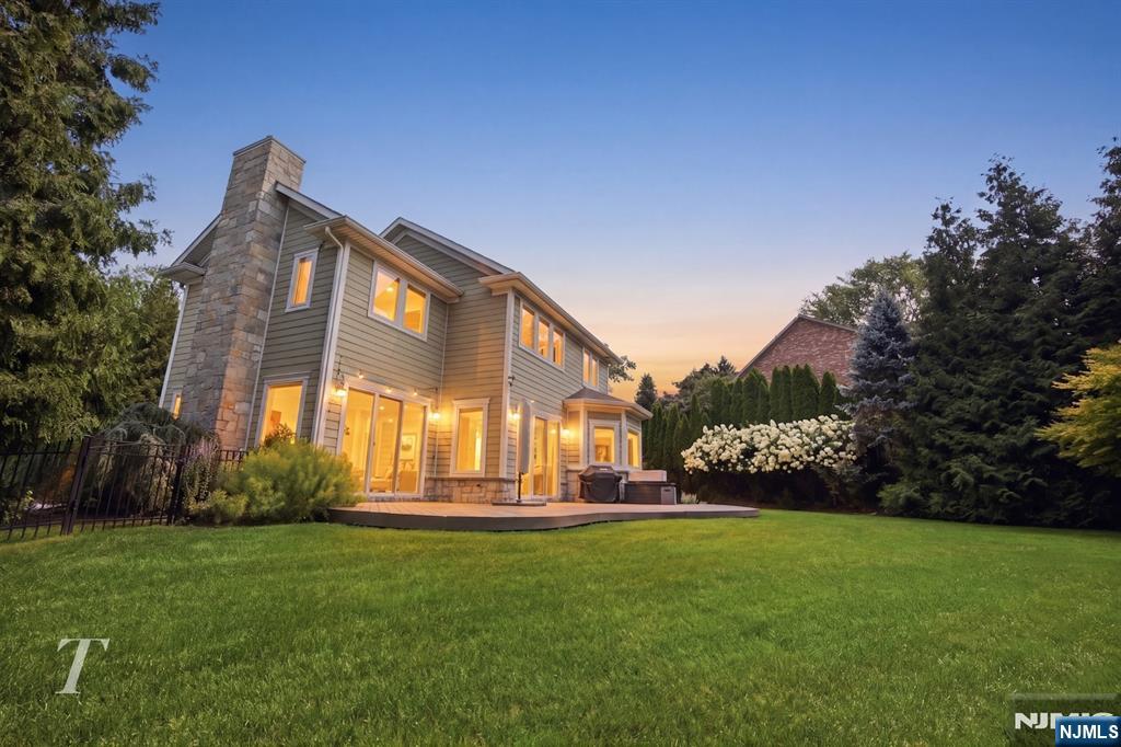 519 Homans Avenue - Photo 3