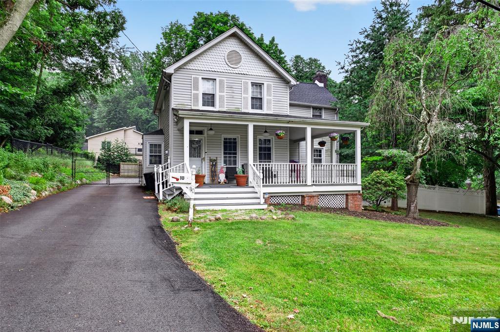 10 Prospect Avenue - Photo 2