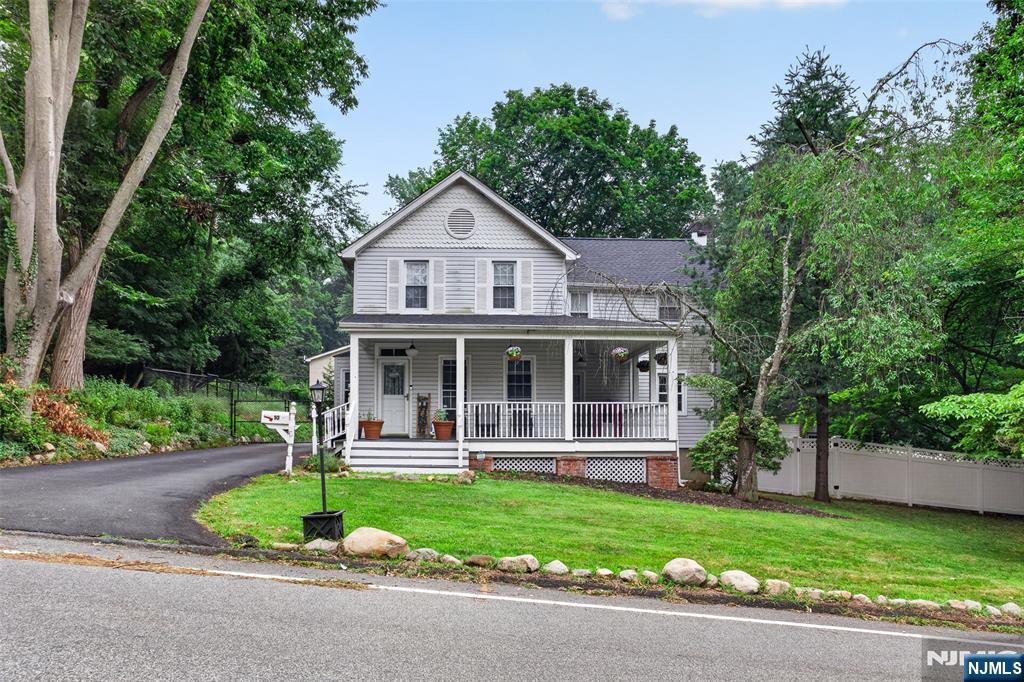 10 Prospect Avenue - Photo 3