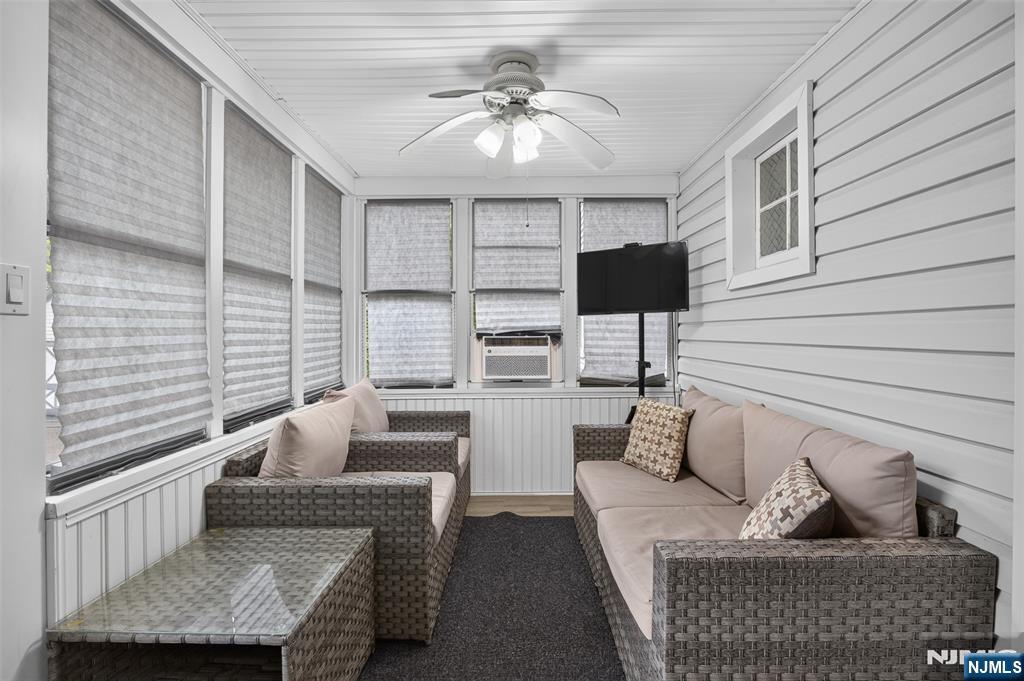10 Prospect Avenue - Photo 4