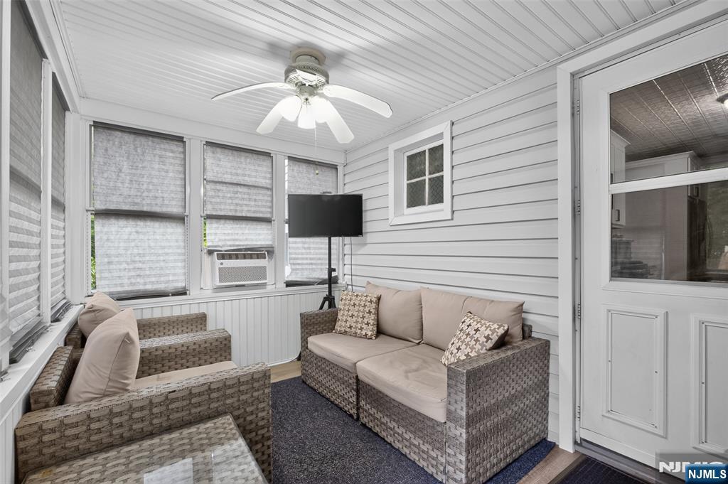 10 Prospect Avenue - Photo 5