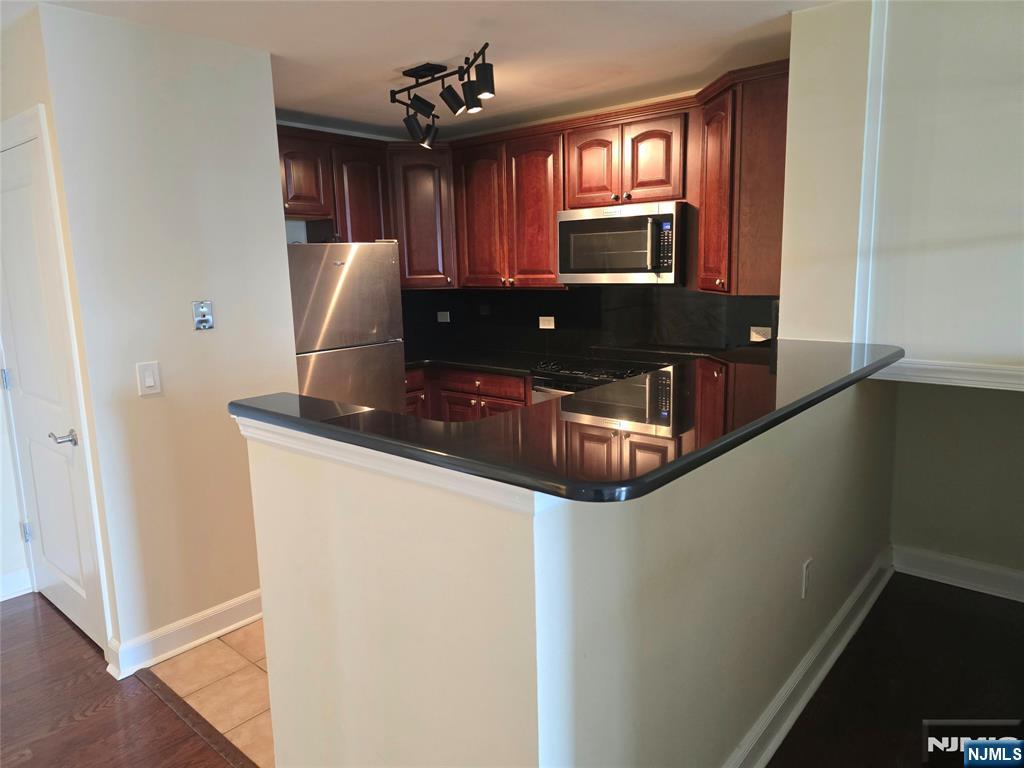 6309 City Place 6309 - Photo 3