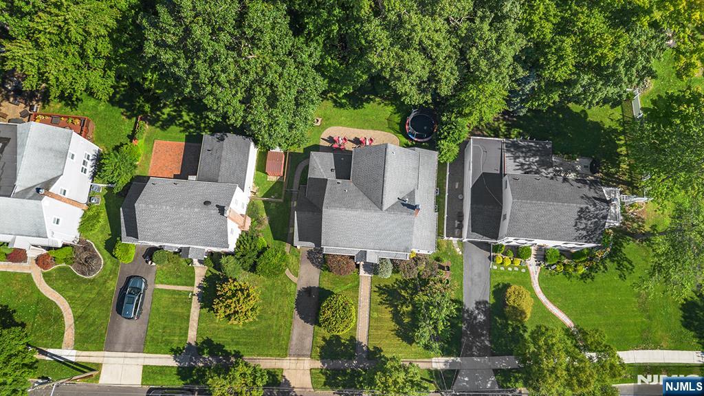 Photo 3 of Single family home for sale at 164 Kensington Rd, River Edge, NJ 07661 | MLS# 26031174 | Listing updated on 2026-09-17