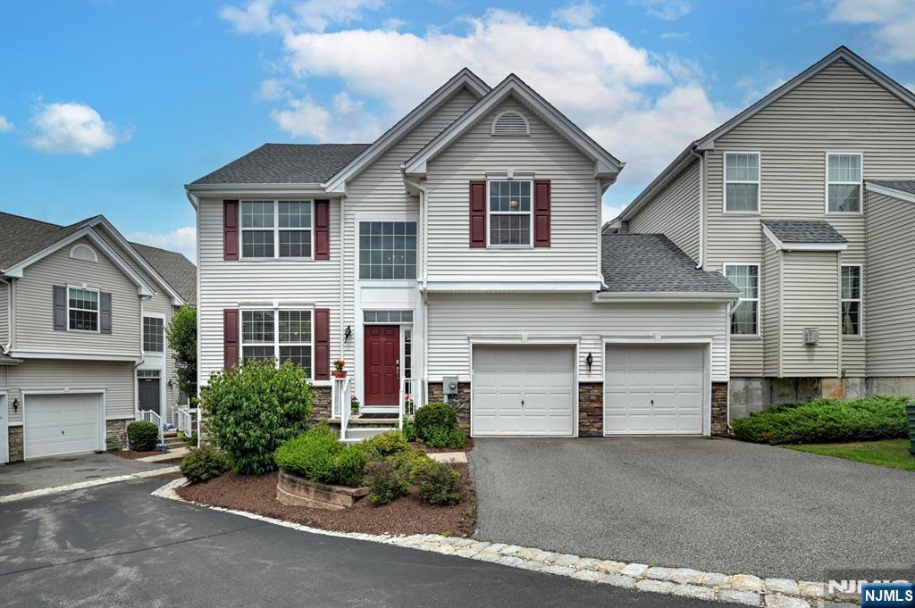 150 Sowers Drive - Photo 1