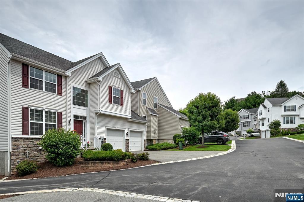 150 Sowers Drive - Photo 2