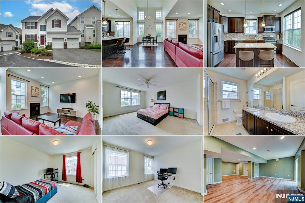 150 Sowers Drive - Photo 3