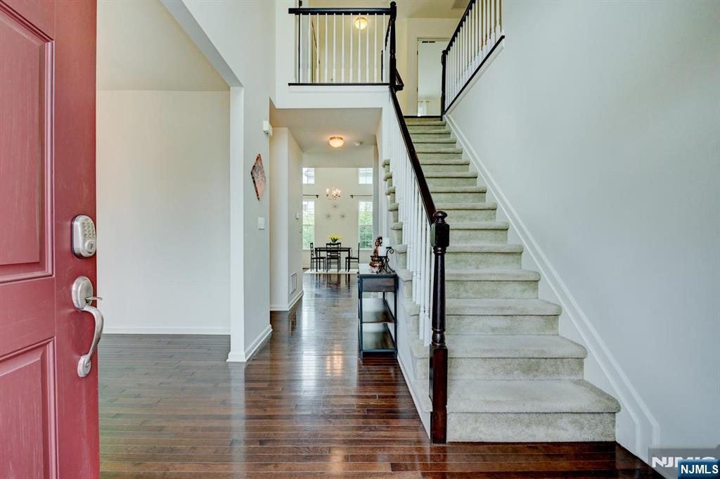 150 Sowers Drive - Photo 4