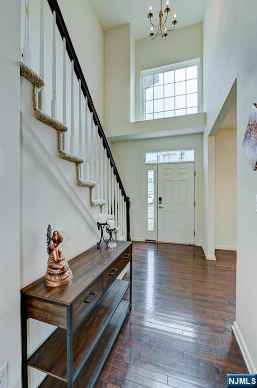 150 Sowers Drive - Photo 5