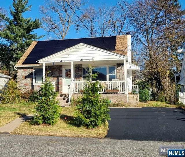 15 Brook Street - Photo 1