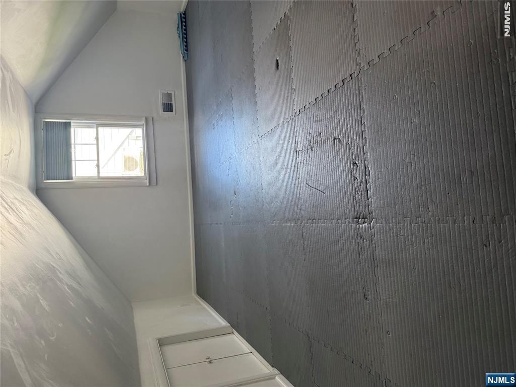 15 Brook Street - Photo 4