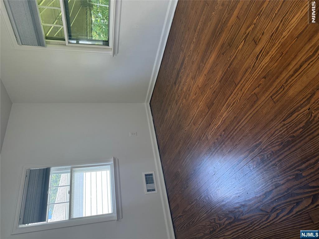 15 Brook Street - Photo 5