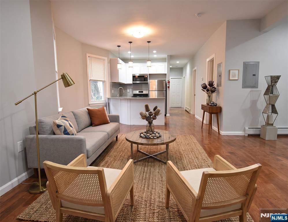83 Arsdale Terrace 1 - Photo 4