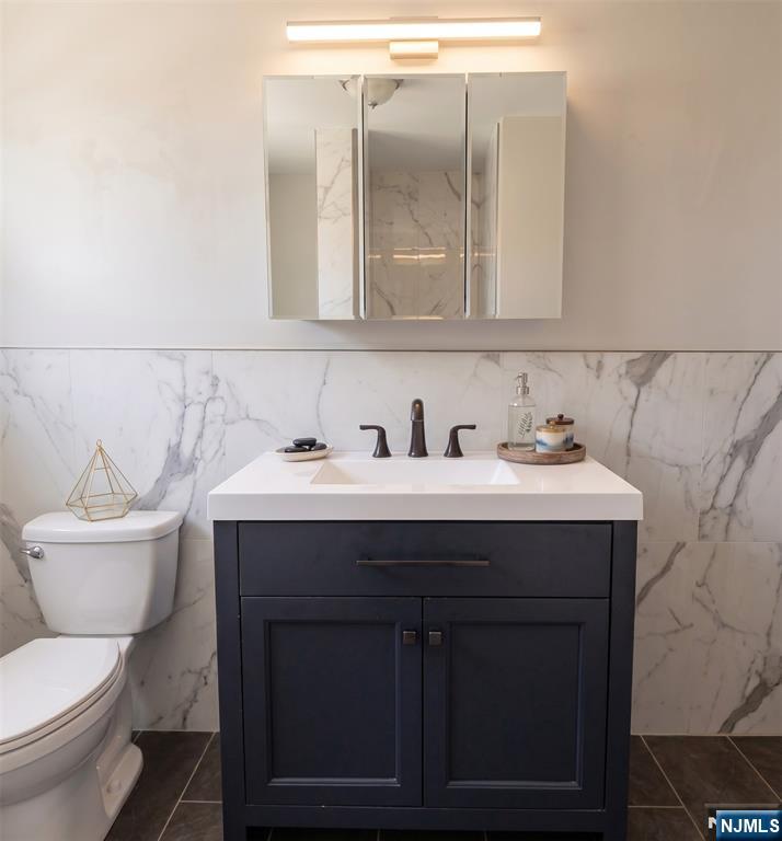 83 Arsdale Terrace 1 - Photo 5
