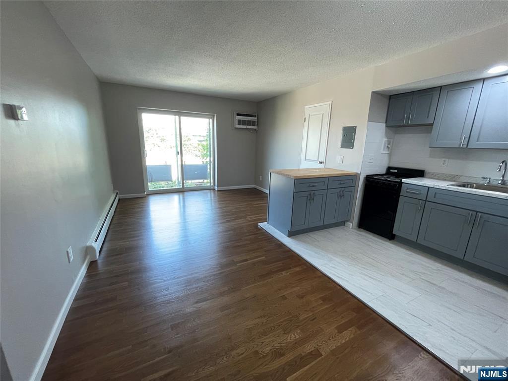 75 Sussex Street 7C - Photo 2