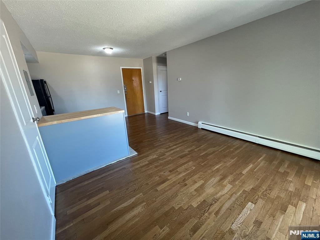 75 Sussex Street 7C - Photo 3