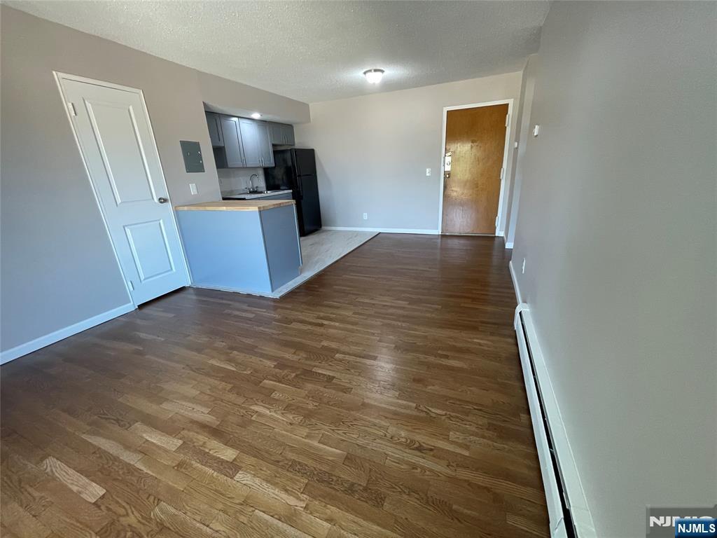 75 Sussex Street 7C - Photo 4
