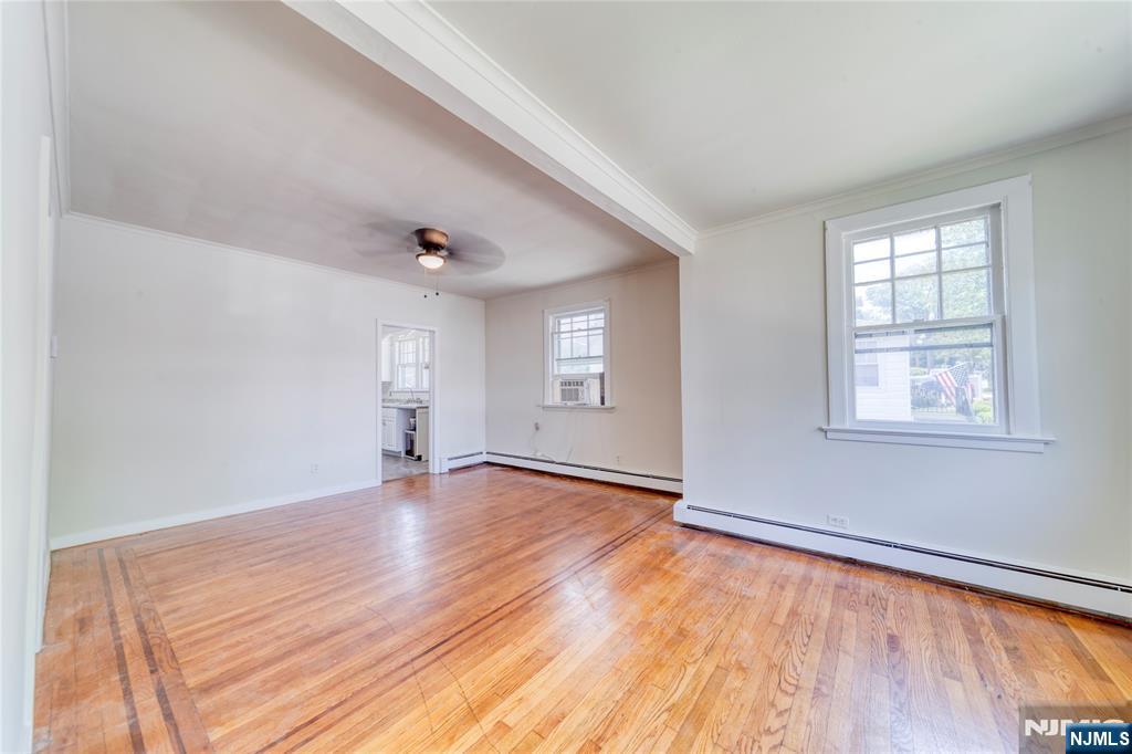 824 Linden Avenue - Photo 4