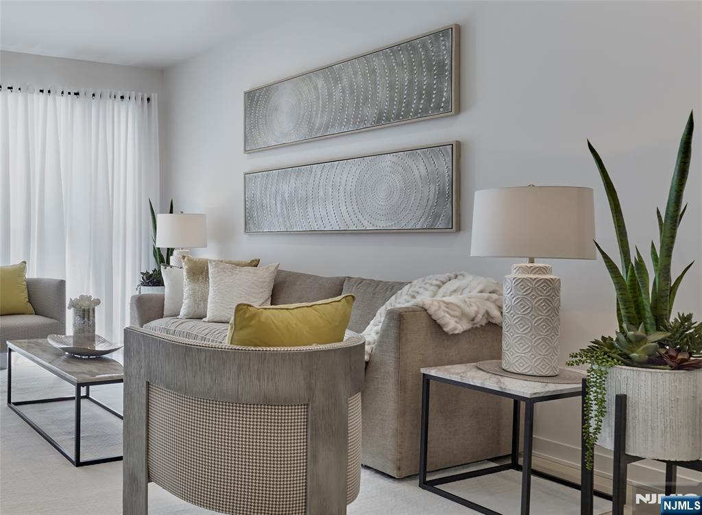 8 Tice Road 302 - Photo 4