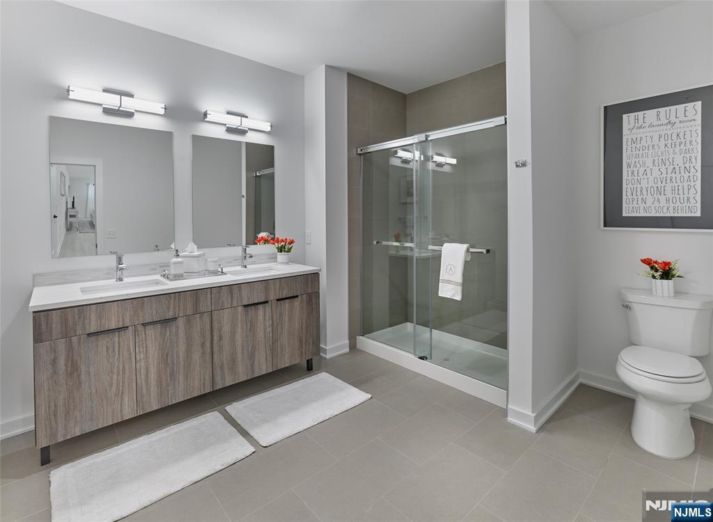 8 Tice Road 302 - Photo 5