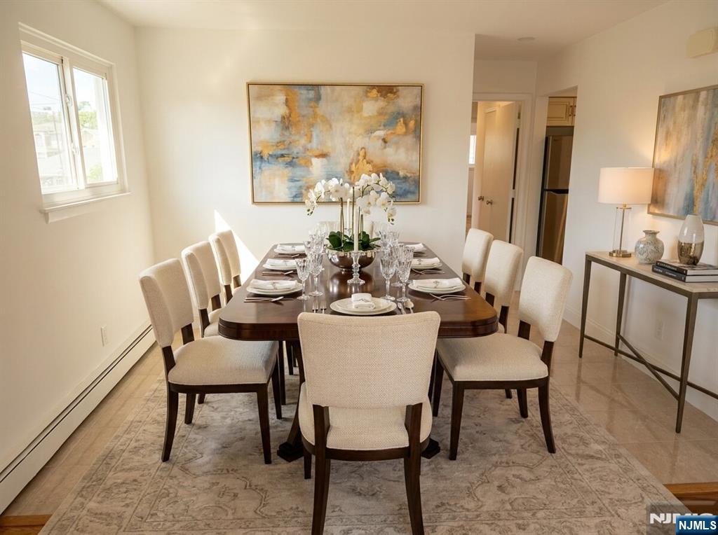 219 Cliff Street 1 - Photo 3