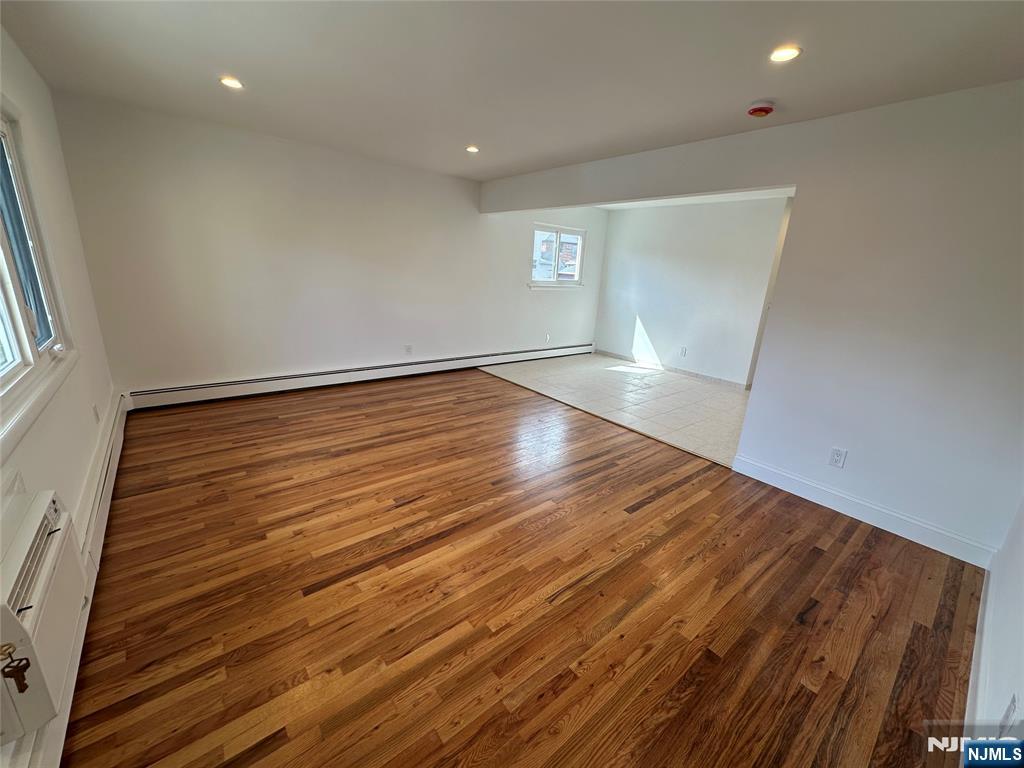 219 Cliff Street 1 - Photo 5