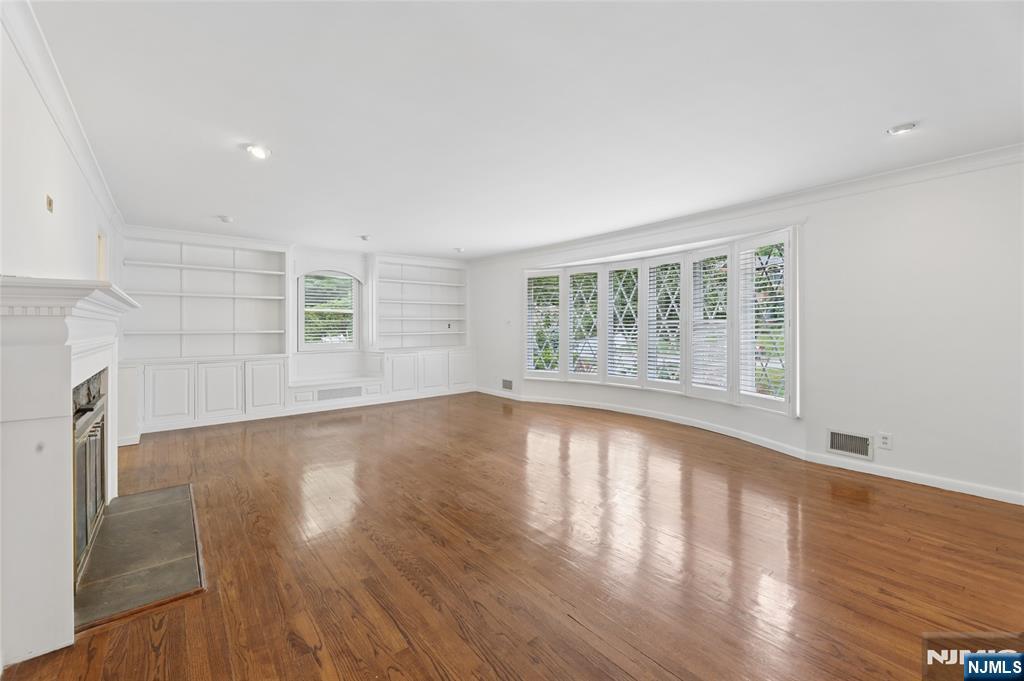 26 Glenwood Road - Photo 3