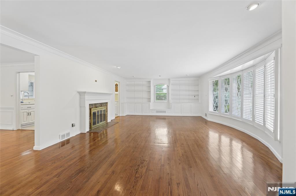 26 Glenwood Road - Photo 4