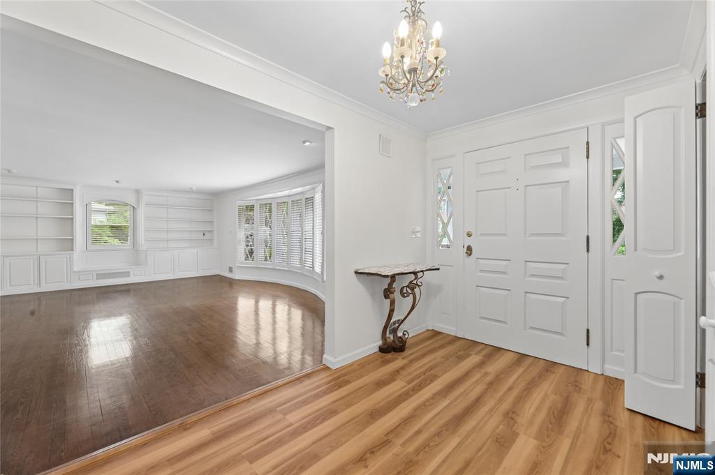 26 Glenwood Road - Photo 5