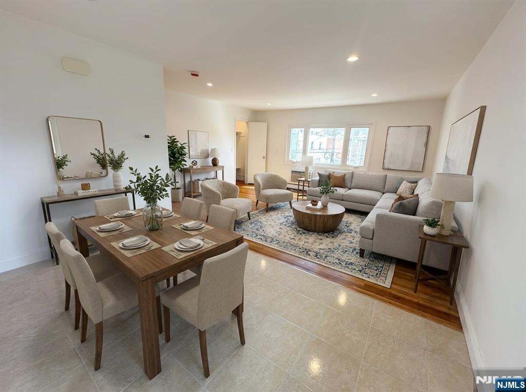 219 Cliff Street 2 - Photo 3