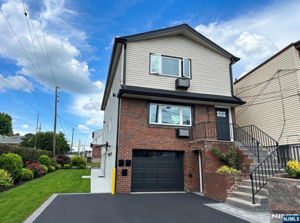 219 Cliff Street G - Photo 1