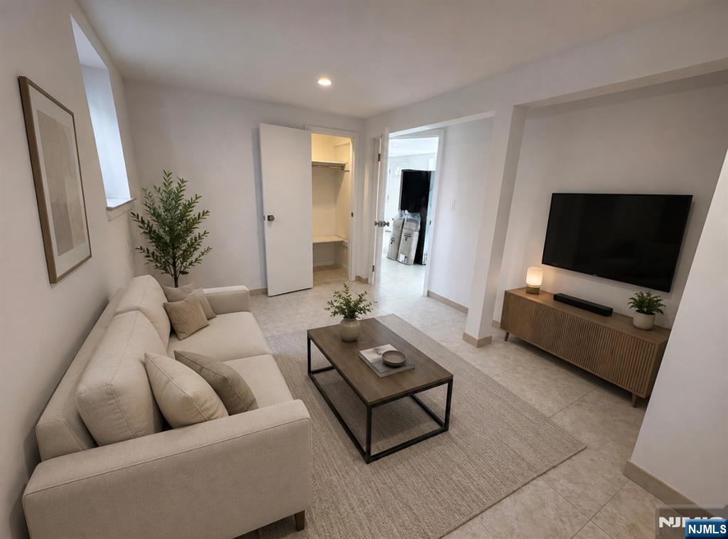 219 Cliff Street G - Photo 2