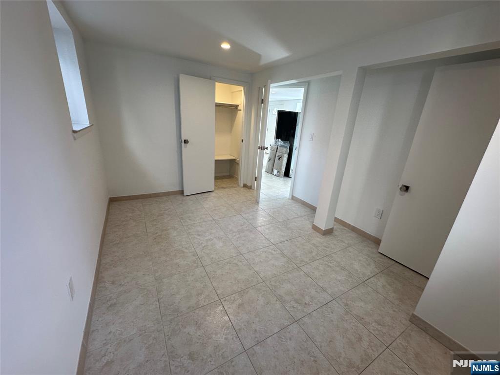 219 Cliff Street G - Photo 3
